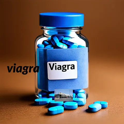 Comprar viagra sin receta en tenerife